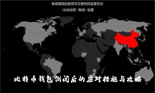 比特币钱包倒闭后的应对措施与攻略