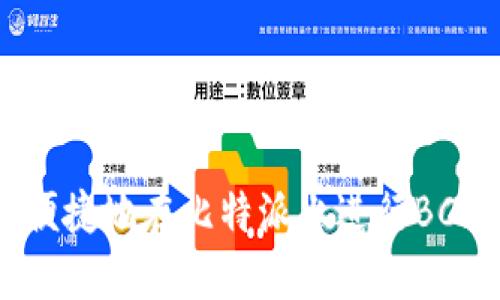 如何安全便捷地在比特派上进行BCH充提操作