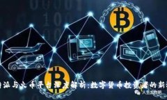 比特派与火币平台深度解析：数字货币投资者的