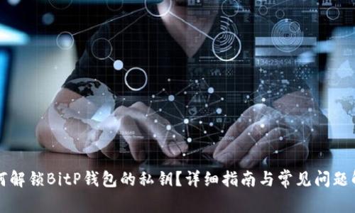 如何解锁BitP钱包的私钥？详细指南与常见问题解析