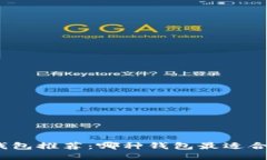 : 比特币钱包推荐：哪种钱包最适合你的需求？