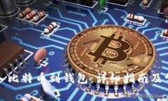 如何安全导入比特币到钱包：详细指南及常见问