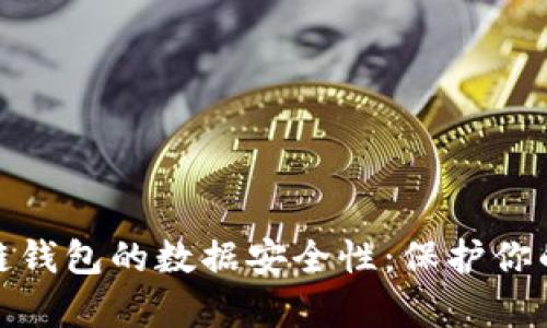 深入分析区块链钱包的数据安全性：保护你的资产不受威胁