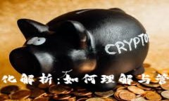 比特币钱包地址变化解析：如何理解与管理你的