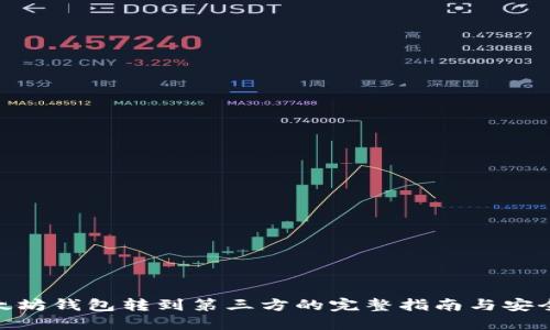 : 以太坊钱包转到第三方的完整指南与安全建议