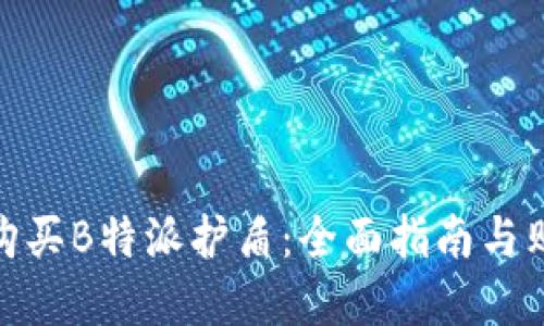在哪里购买B特派护盾：全面指南与购买建议
