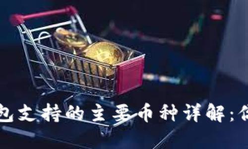 2023年B特派钱包支持的主要币种详解：你需要知道的一切