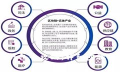 USDT充值钱包全攻略：详细步骤与注意事项