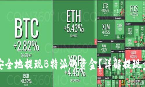 如何快捷安全地提现B特派的资金？详解提现步骤与技巧