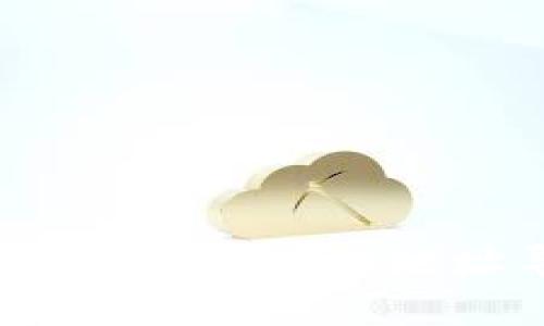 如何处理BitP私钥被其他地址导入的情况？
