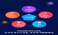 如何使用BitP钱包：详细操作视频指南