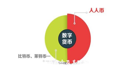比特派：深入了解分叉币的概念及其对加密货币市场的影响