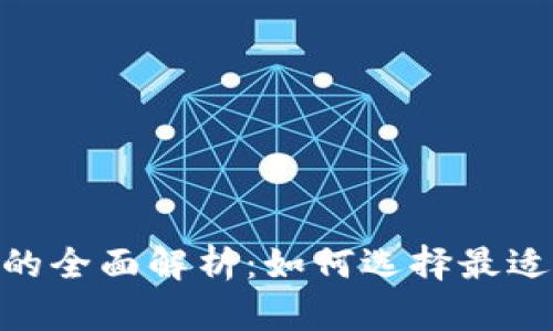自由现金LCS与以太坊钱包的全面解析：如何选择最适合你的区块链资产存储方案
