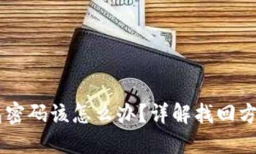 忘记USDT钱包密码该怎么办？详解找回方法与预防措施