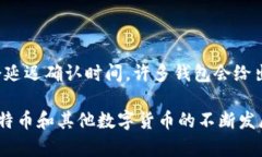 如何选择合适的比特币钱包：安全性、易用性与