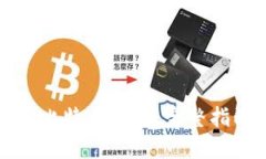 如何高效同步比特币钱包：完整指南与实用技巧