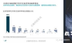 快钱包能存以太坊吗？全面解读快钱包的数字货