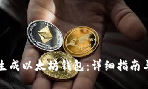如何批量生成以太坊钱包：详细指南与最佳实践