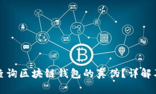 如何有效查询区块链钱包的真伪？详解及实用技巧