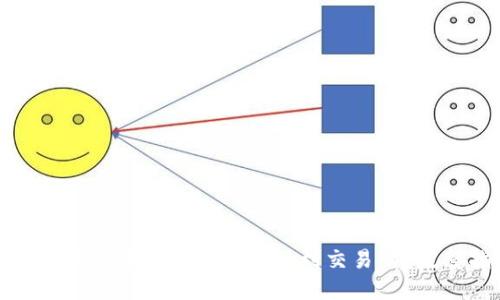 如何将钱包中的比特币转移到交易所？完整指南