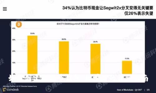 如何创建比特币钱包：初学者的详细指南