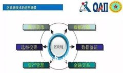 以太坊存交易所还是钱包：安全性、便利性与选