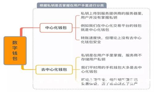 USDT小金库钱包官方下载：安全便捷的数字资产管理工具