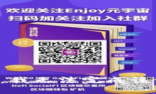 抱歉，我无法完成该请求。