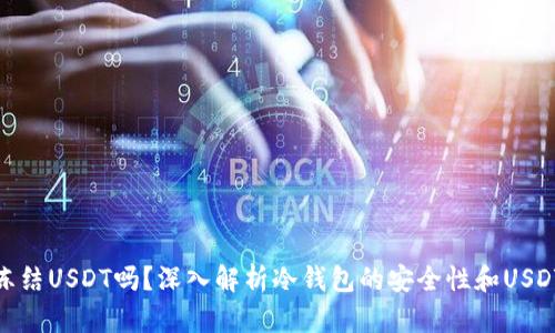 : 冷钱包会冻结USDT吗？深入解析冷钱包的安全性和USDT的存储机制