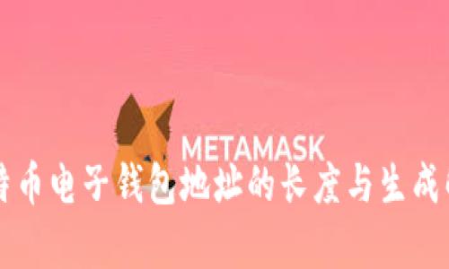 比特币电子钱包地址的长度与生成解析