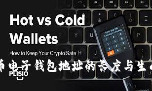 比特币电子钱包地址的长度与生成解析