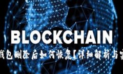 比特币钱包删除后如何恢复？详细解析与实用技