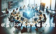 冷钱包被盗USDT的深度解析与防范措施