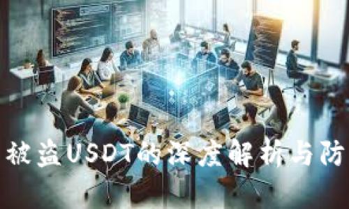 冷钱包被盗USDT的深度解析与防范措施