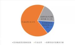 如何在冷钱包中将USDT安全兑换为TRX的完整指南