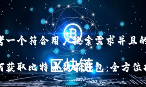 思考一个符合用户搜索需求并且的

如何获取比特币钻石钱包：全方位指南