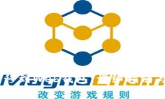 如何将USDT转移到Web钱包：详细指南与常见问题解