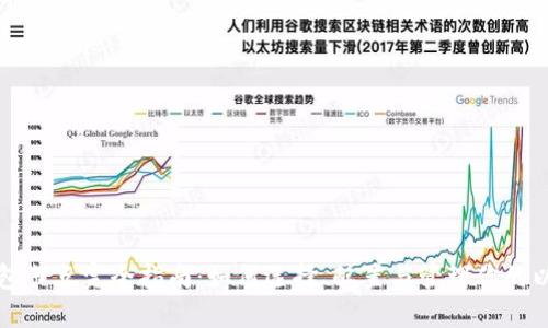 以太坊钱包节点完全指南：如何选择、配置与管理你的以太坊钱包