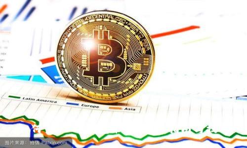 如何查USDT钱包余额：详细指南与技巧