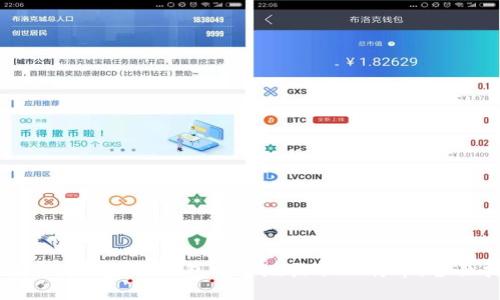 如何使用以太坊钱包安全地收取比特币：全面指南