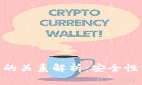 BT钱包与比特币的关系解析：安全性、功能与使用指南