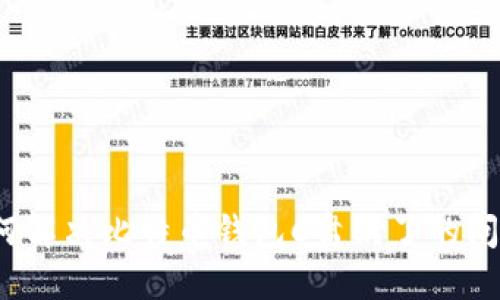 如何解决比特币钱包C盘满了的问题？