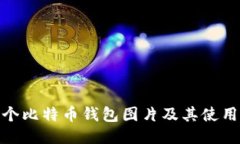 200个比特币钱包图片及其使用指南
