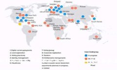 如何处理冷钱包中被标记的USDT：详细指南和最佳