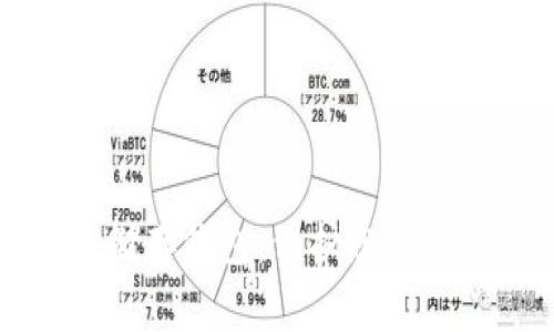 深入了解比特币冷储存钱包：保护您的数字资产的最佳选择