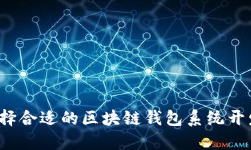 如何选择合适的区块链钱包系统开发公司？