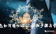 riaotiTP钱包如何转入USDT：详细步骤与常见问题解