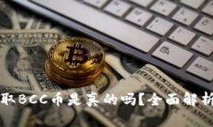 比特钱包提取BCC币是真的吗？全面解析与使用指