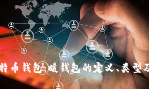 深入了解比特币钱包：暖钱包的定义、类型及安全性分析