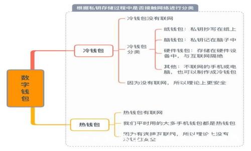 详细解读区块链轻钱包API接口及其应用